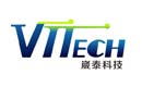 乐玩电脑版下载