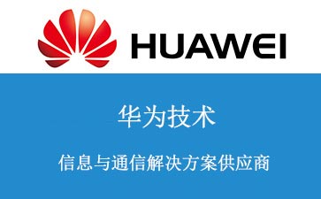 乐玩电脑版下载