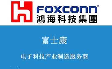 乐玩电脑版下载