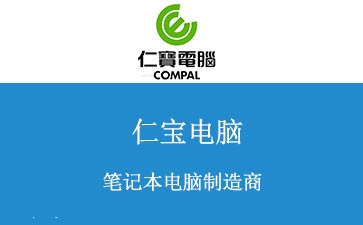 乐玩app下载安装